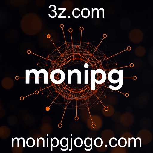 Avanços na Sociedade Digital e o Efeito Monipg