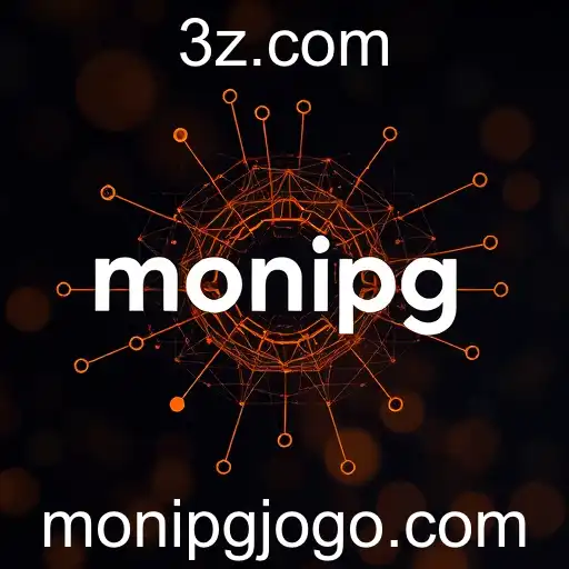 Avanços na Sociedade Digital e o Efeito Monipg