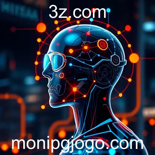 Transformação Digital em Foco