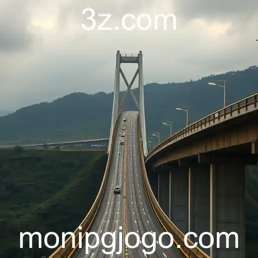 Explorando o Futuro do Entretenimento Digital