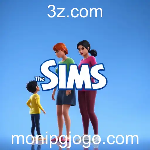 Impacto dos Updates Recentes no Mundo dos Games