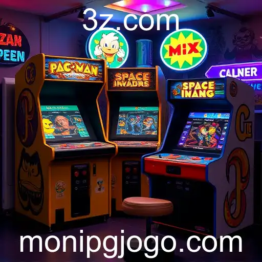 A Revolução do Gaming em 2025: Avanços e Desafios