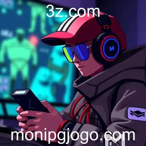 Ascensão dos Jogos Digitais em Comunidades Virtuais