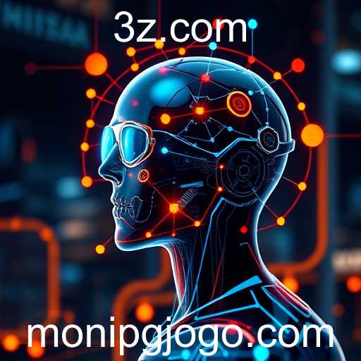 Transformação Digital em Foco