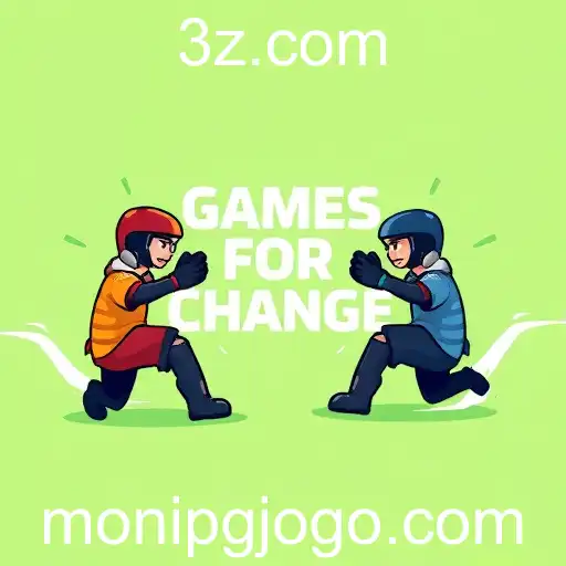 Empolgante Ascensão do Monipg entre os Gamers Brasileiros