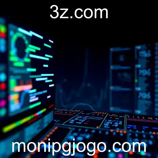 Tendências do Mercado de Jogos para 2025