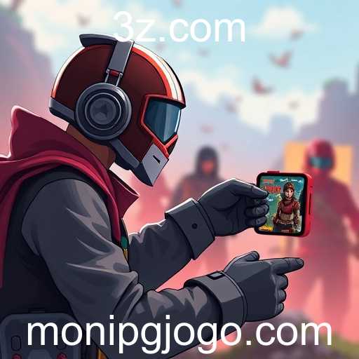 Tendências de Jogos em 2025: A Ascensão dos Sites em Português