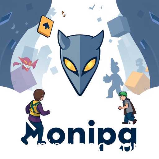 Inovações e Desafios no Universo dos Jogos em 2025