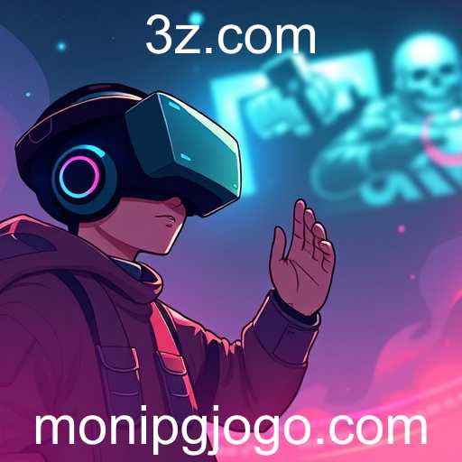 Tendências Crescentes no Mundo dos Jogos Online