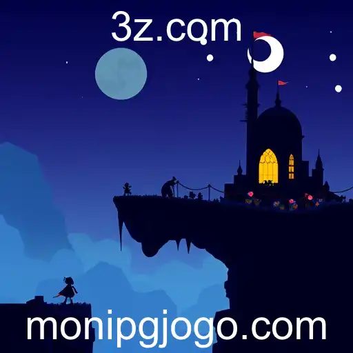O Fascinante Mundo dos Jogos Indie: Criatividade e Inovação Sem Limites
