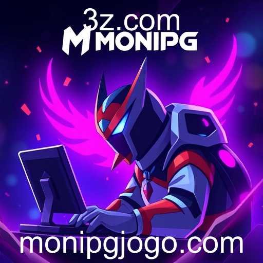 Novas Aventuras no Monipg: Tendências e Atualizações