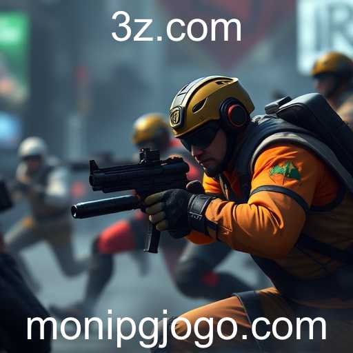 monipg
