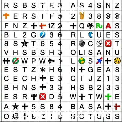 A Arte de Resolver Quebra-Cabeças: Entretenimento e Desafio Intelectual