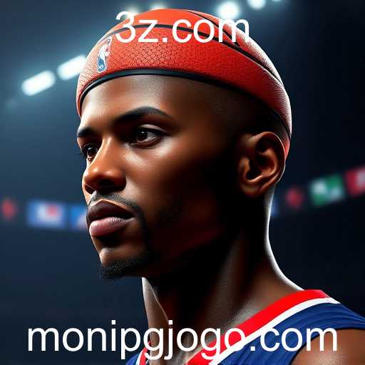 Ascensão do Monipg: Uma Nova Era dos Jogos Online