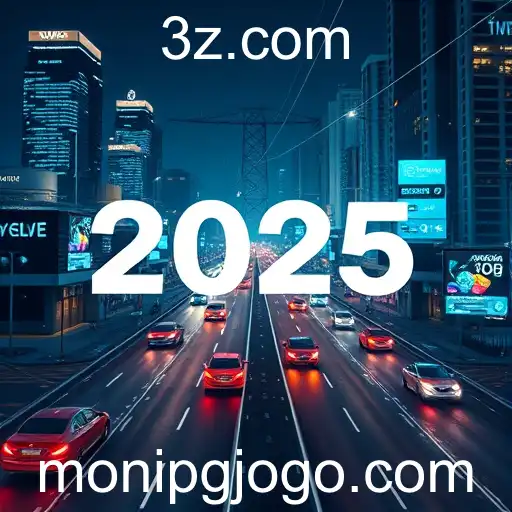 Inovações e Desafios no Ambiente Digital