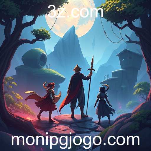 Avanços Tecnológicos e Inclusão Digital: Impactos e Desafios Atuais