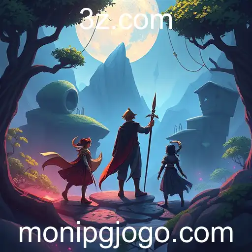 Avanços Tecnológicos e Inclusão Digital: Impactos e Desafios Atuais