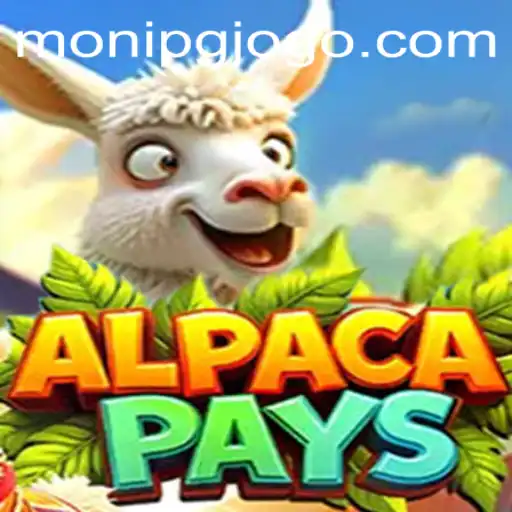 Explore the Exciting World of AlpacaPays: A Captivating Gaming Adventure