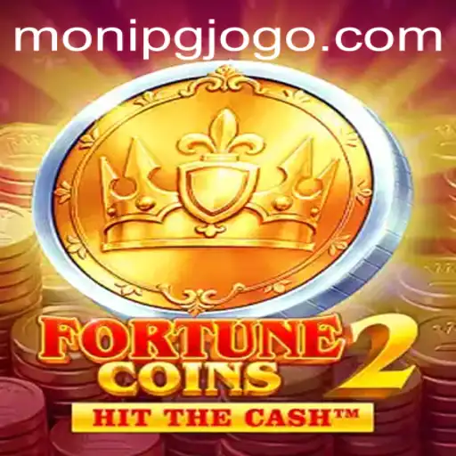 Exploring the Thrills and Strategies of FortuneCoins2: The Ultimate Guide
