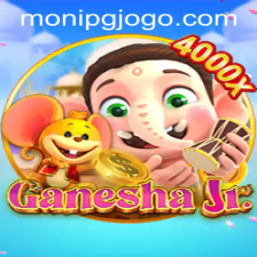 Discover GaneshaJr: An Immersive Gaming Experience with Monipg Features