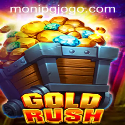 GoldRush: Unveiling the Venture with Monipg