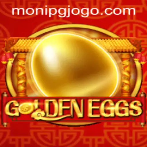 GoldenEggs: Unveiling the Thrilling World of Monipg