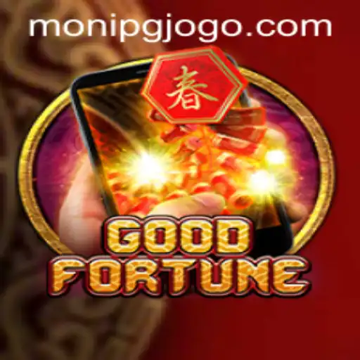 Unlocking the Mysteries of GoodFortuneM and Its Intriguing Gameplay