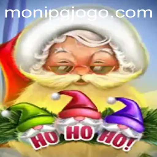 Unraveling the Magic of HoHoHo: A Joyous Gaming Adventure with Monipg