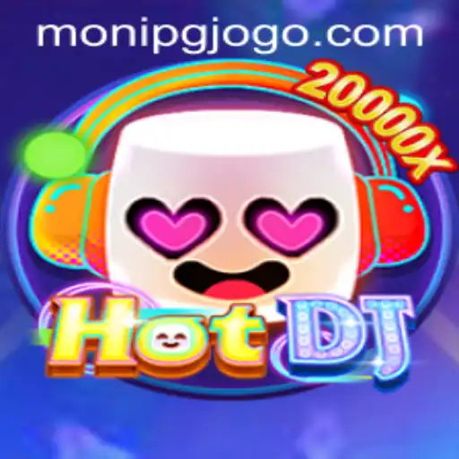 An In-Depth Look at HotDJ: The Thrilling Gaming Experience That Combines Strategy and Real-Time Action