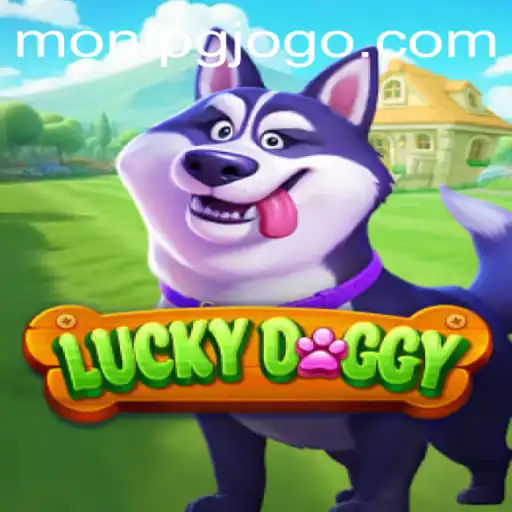 Unveiling the Excitement of LuckyDoggy: A Journey into Monipg Gameplay