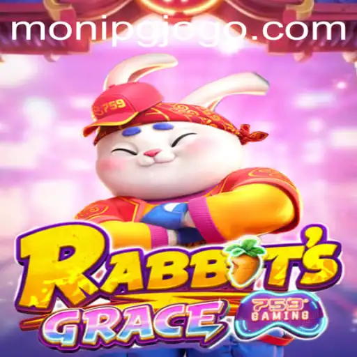 The Adventure Unfolds: Exploring RabbitsGrace through Monipg
