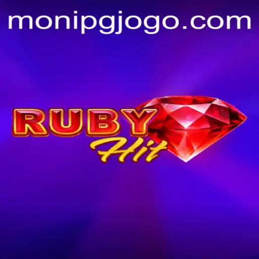 Exploring the Exciting World of RubyHit: A Comprehensive Guide
