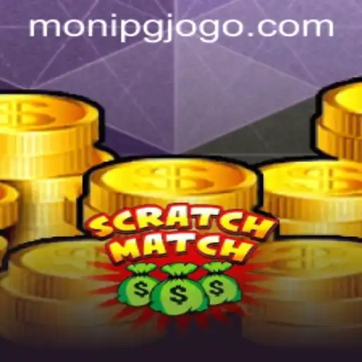 Exploring the Thrilling Game of ScratchMatch in the Age of Monipg