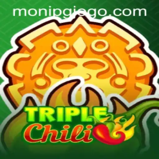 Exploring TripleChili: A Deep Dive into the World of Monipg