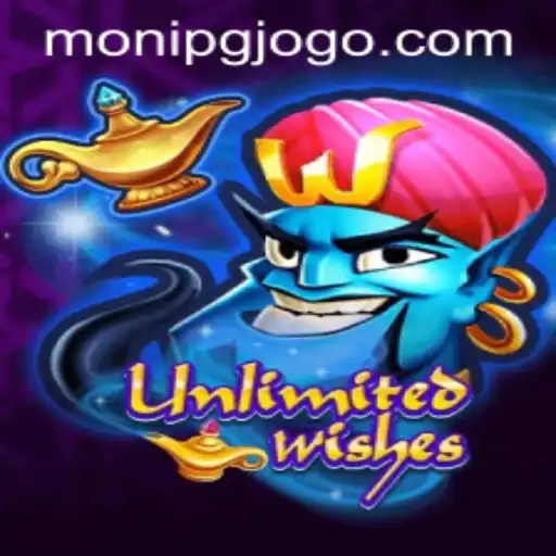 UnlimitedWishes: A Fantasy Adventure Game in a World of Infinite Possibilities